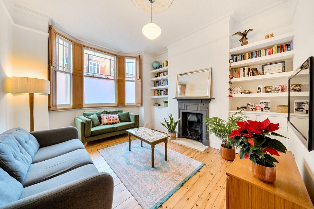 Property photo 1 of 14 Picture No. 07