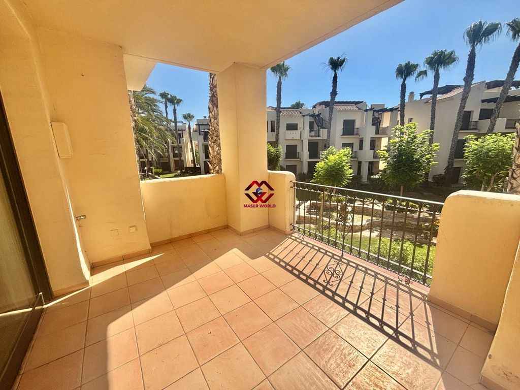 Property photo 3 of 42