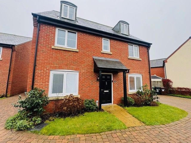 Property photo 1 of 27 View