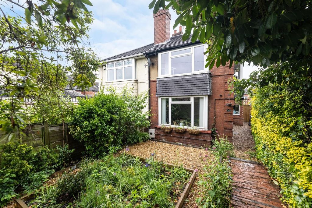 Property photo 1 of 16 3V9A4839-Edit.Jpg