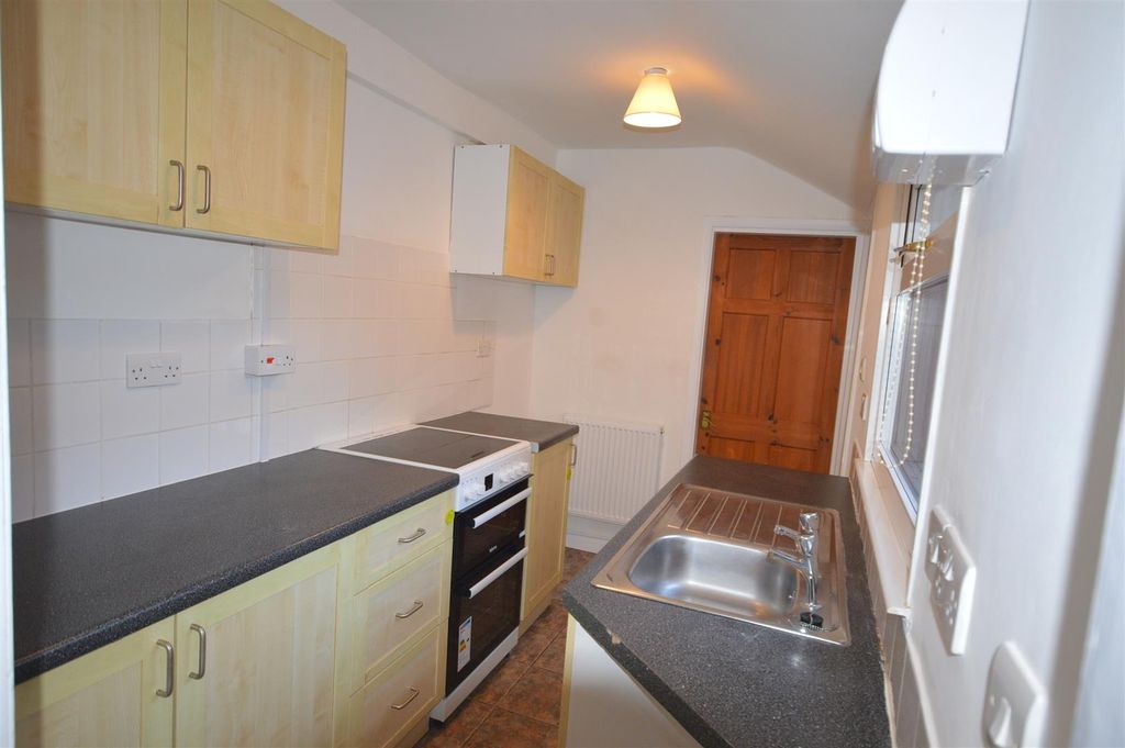 Property photo 2 of 8 Dsc_0411.Jpg