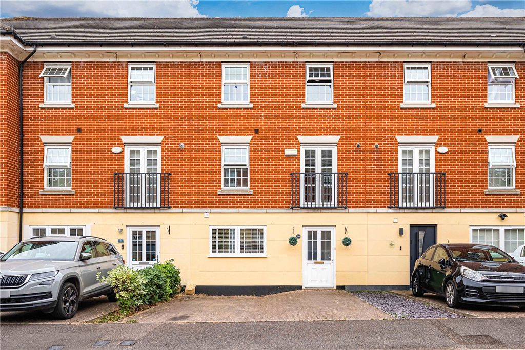 Property photo 1 of 23 Picture No. 28