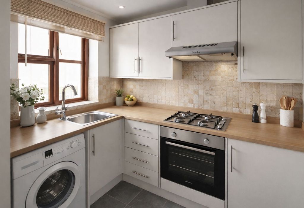 Property photo 3 of 8