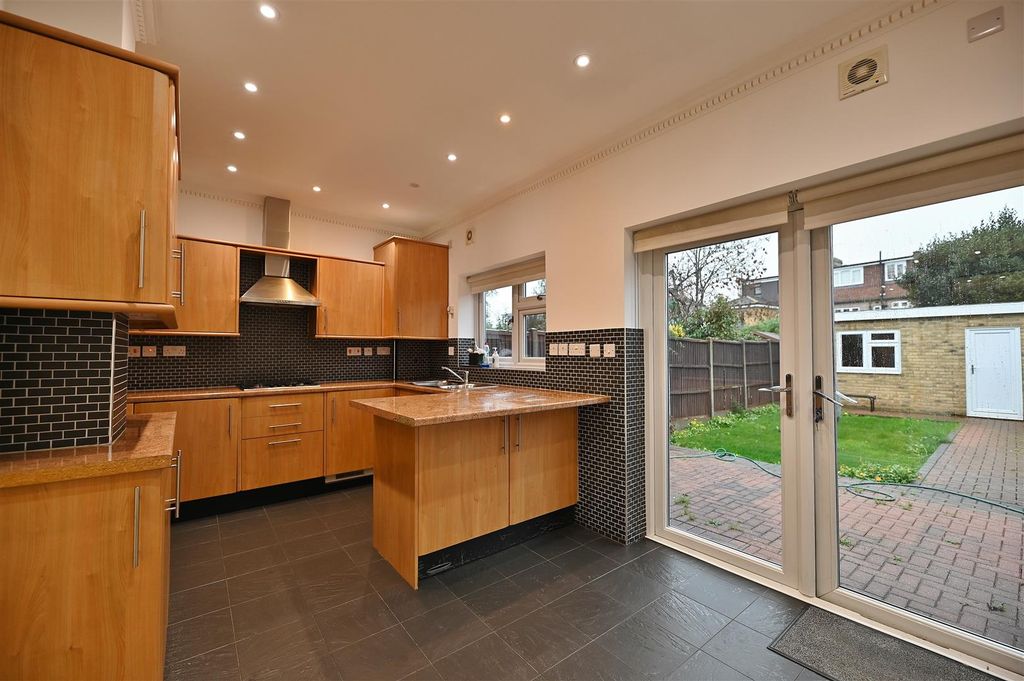 Property photo 1 of 14 Dsc_1167.Jpg