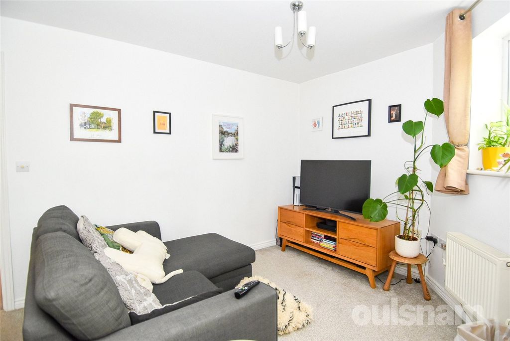 Property photo 3 of 14 Picture No. 36