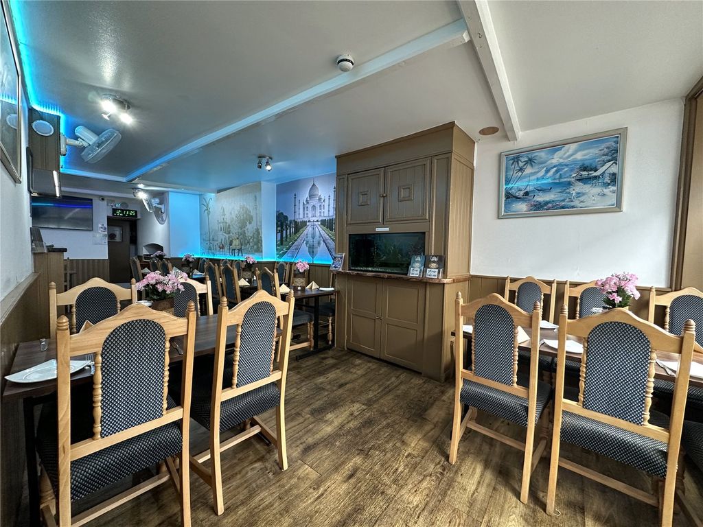 Property photo 2 of 16 Picture No. 01