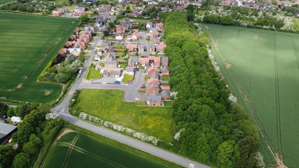 Property photo 1 of 1 Photo 1