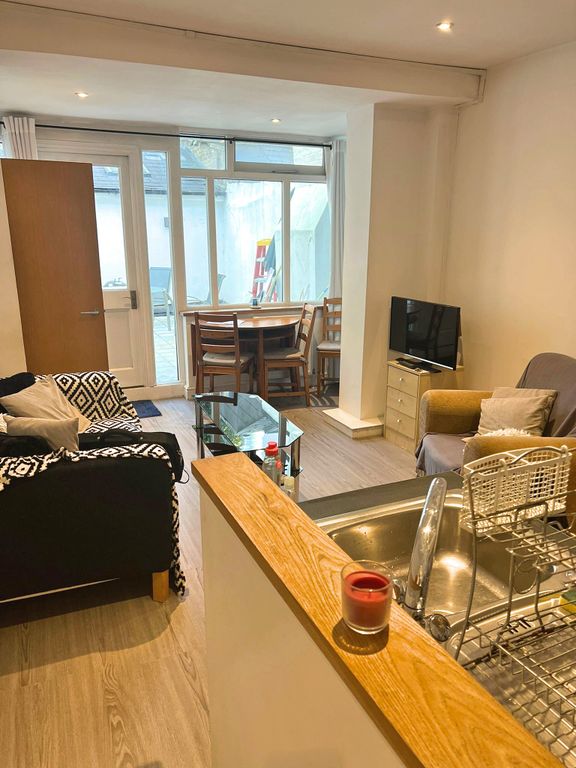 Property photo 2 of 2