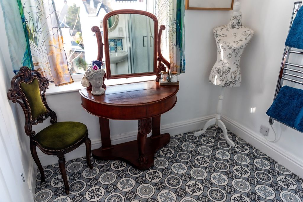 Additional image 36 of 9 bed town house for saleArvon Avenue, Llandudno LL30