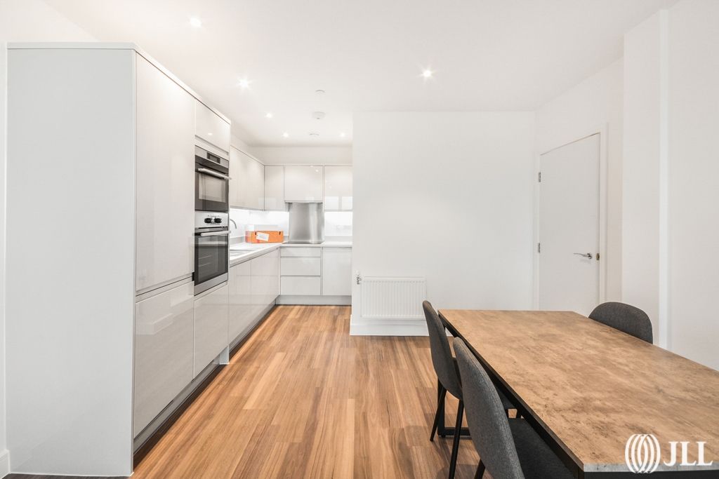 Property photo 3 of 15 Dsc_6448_Web