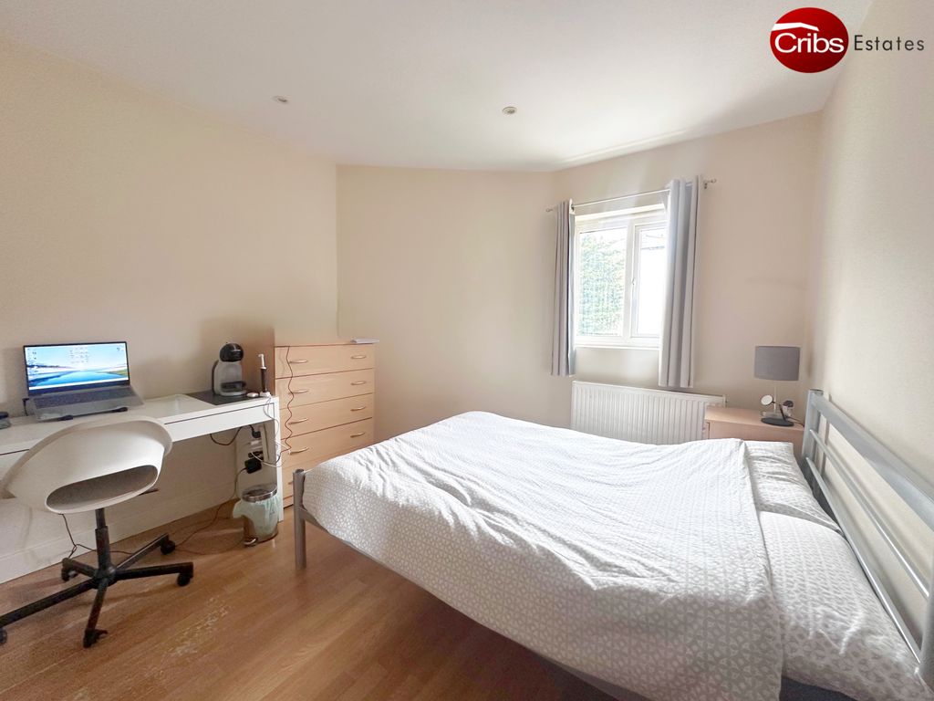 Property photo 2 of 10 Gallery