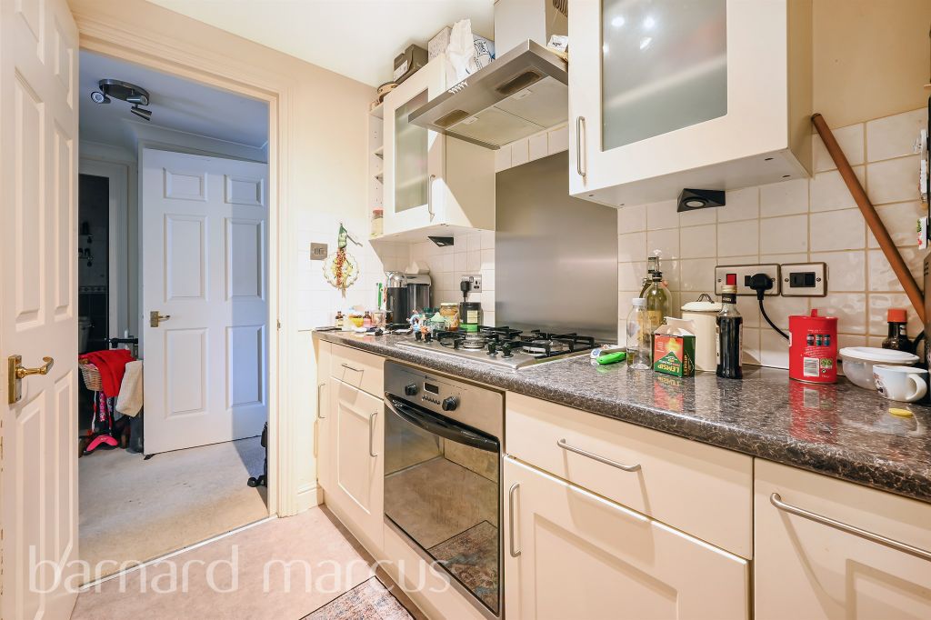 Property photo 2 of 2