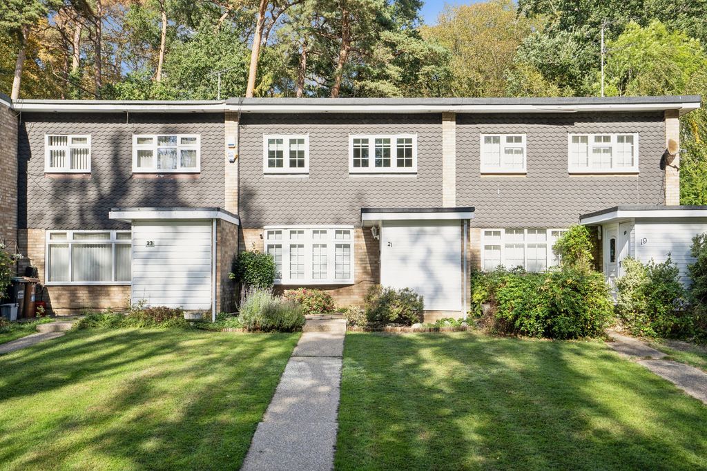 Property photo 1 of 15