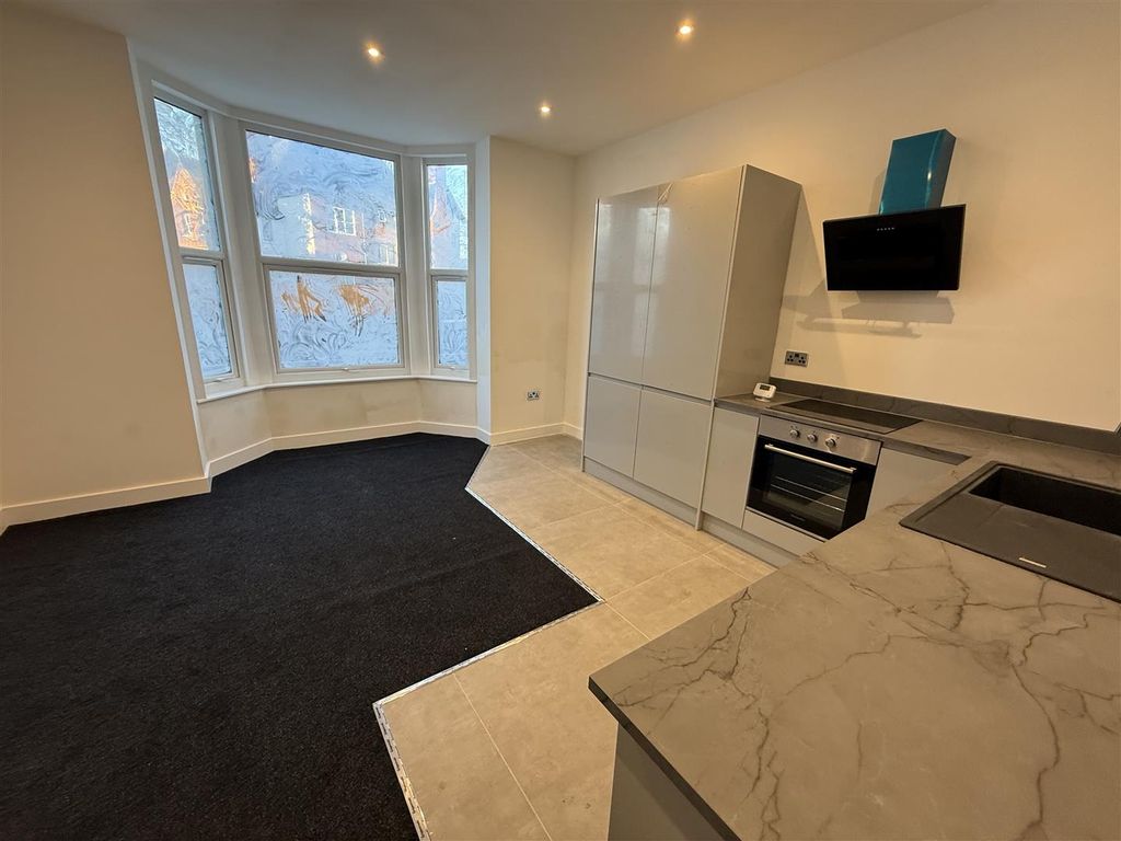 Property photo 1 of 5 Img_8081.Jpeg