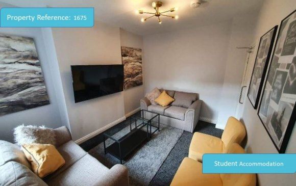 Property photo 1 of 13 0_16674726306334.Jpg