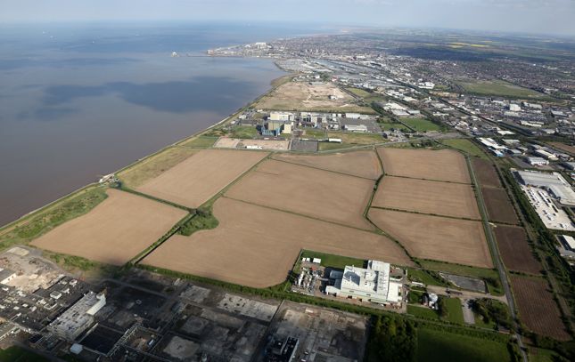 Property photo 2 of 5 Photo 1