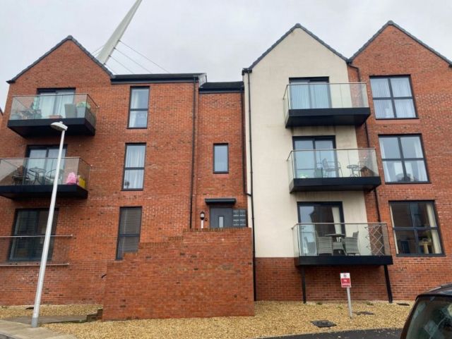 Property photo 1 of 9 Front Picture