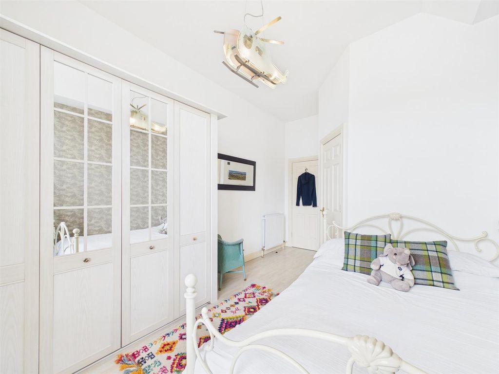 Additional image 13 of 2 bed flat for sale11 Rosslyn House, Glasgow Road Perth PH2