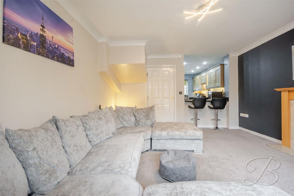 Property photo 3 of 22 Ccltd-31.Jpg