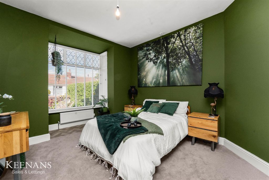 Property photo 3 of 34 3.Jpg