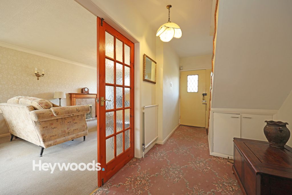 Property photo 3 of 34 0F1A5210