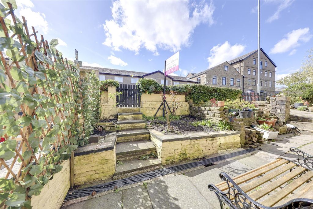 Property photo 2 of 16 1 (19).Jpg