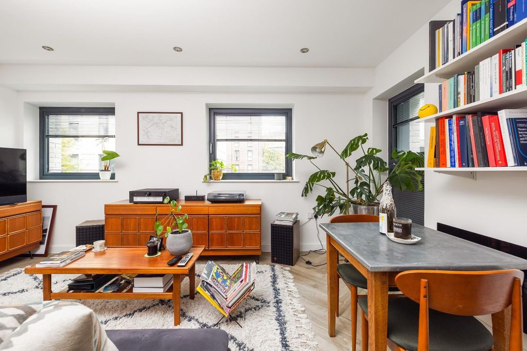 Property photo 1 of 21 014A7166.Jpg