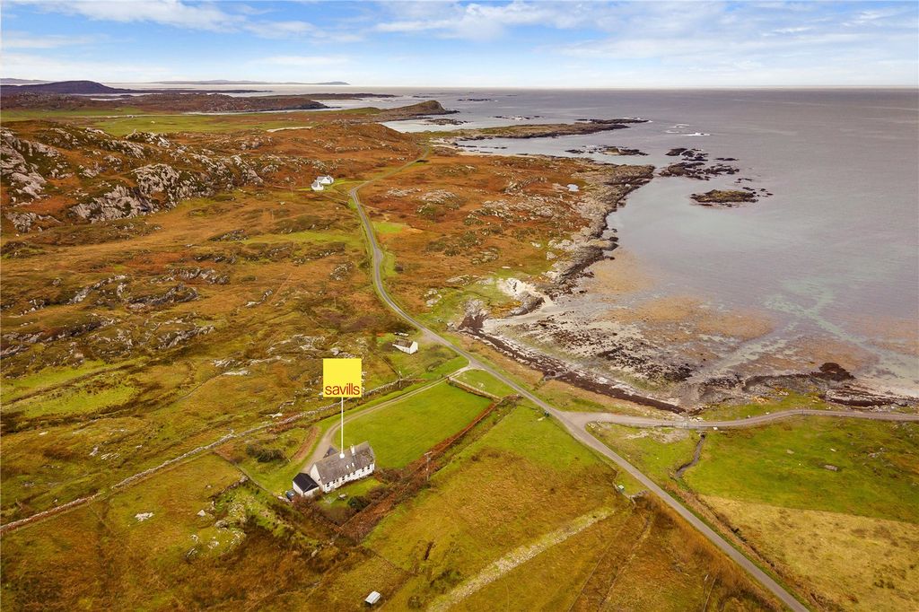 Property photo 3 of 26 Longfield