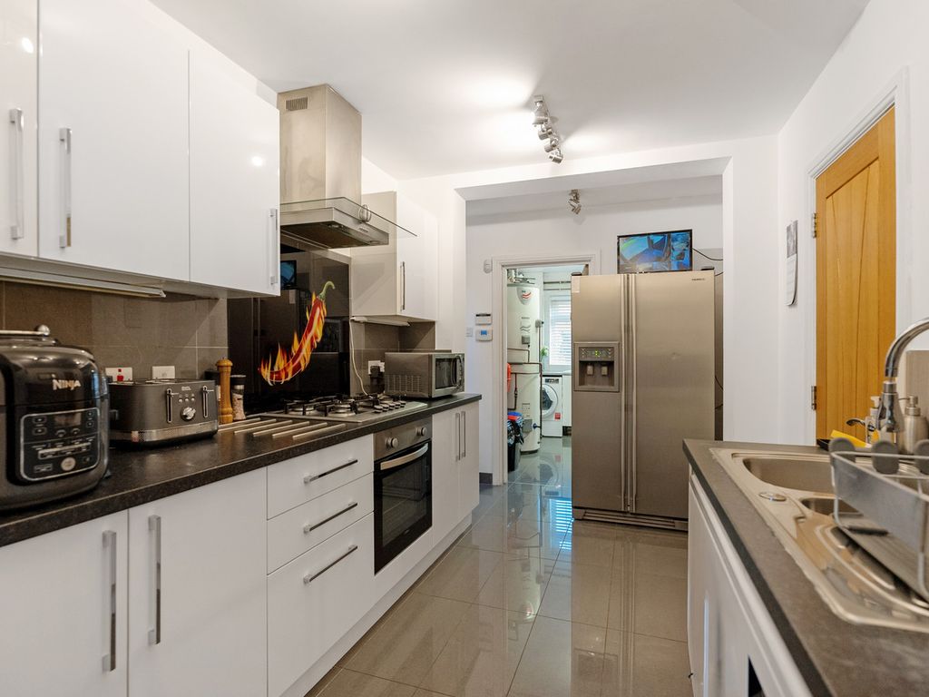 Additional image 34 of 6 bed detached house for salePine Grove, Brookmans Park AL9