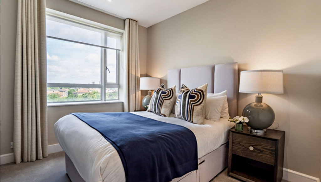 Property photo 3 of 8