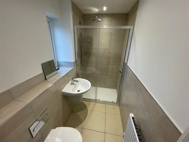 Additional image 13 of 4 bed detached house to rentStoney Wood Drive, Wynyard, Billingham TS22