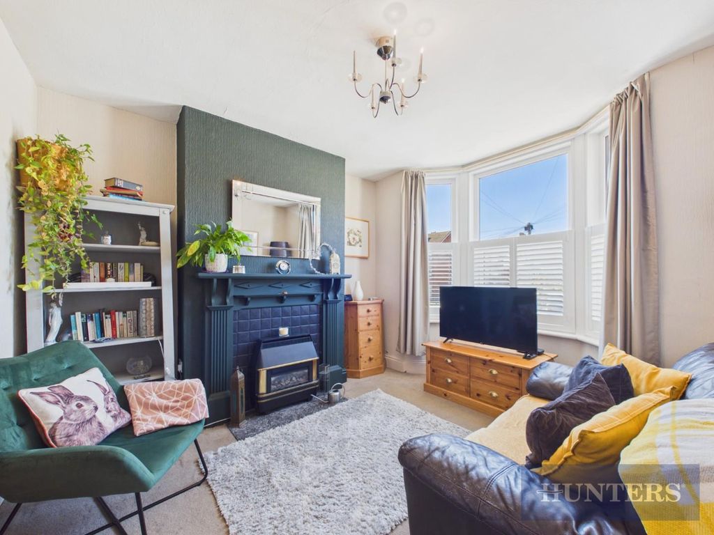 Property photo 3 of 23 Cam03444G0-Pr0059-Still014.Jpg