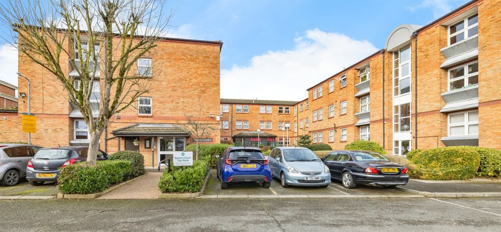 Property photo 1 of 13