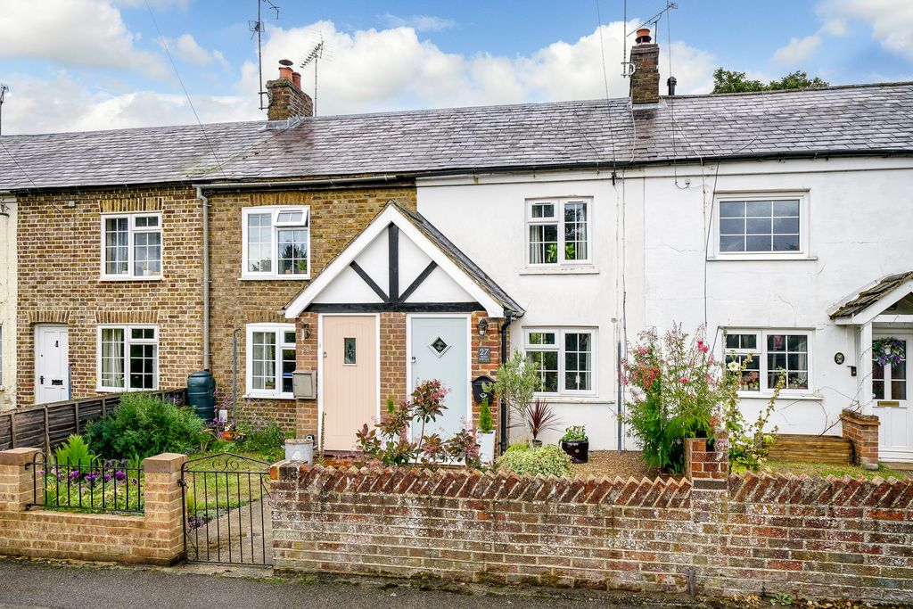 Property photo 1 of 18