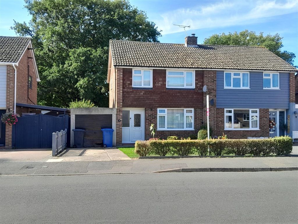 Property photo 1 of 15