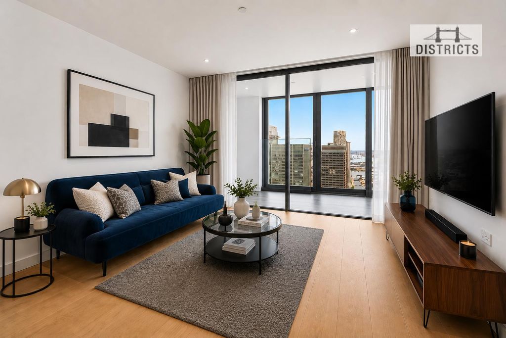 Property photo 1 of 14 Lr 1.Png