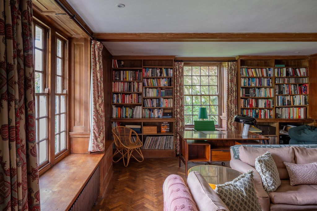 Property photo 2 of 33 317867 - Mh Trerose Manor-34.Jpg