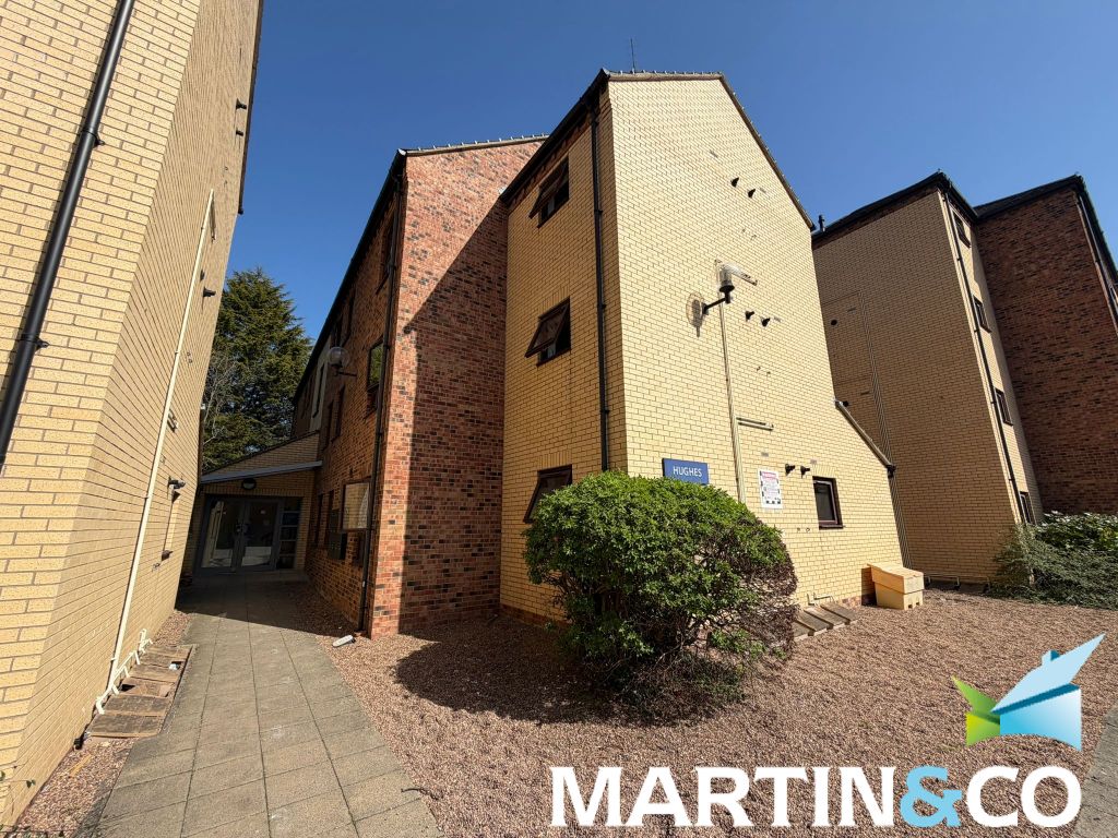 Property photo 1 of 8 d127B2Cb-Whatsapp 20Image 202026-04-08 20At 2014.0