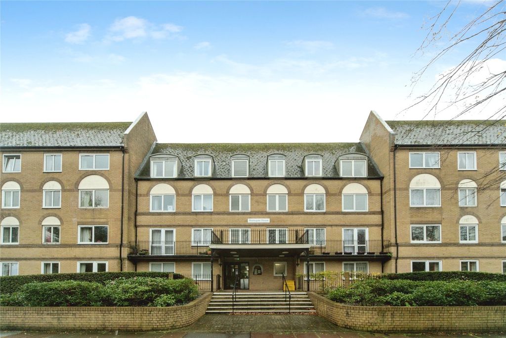 Property photo 1 of 14 Development Photo