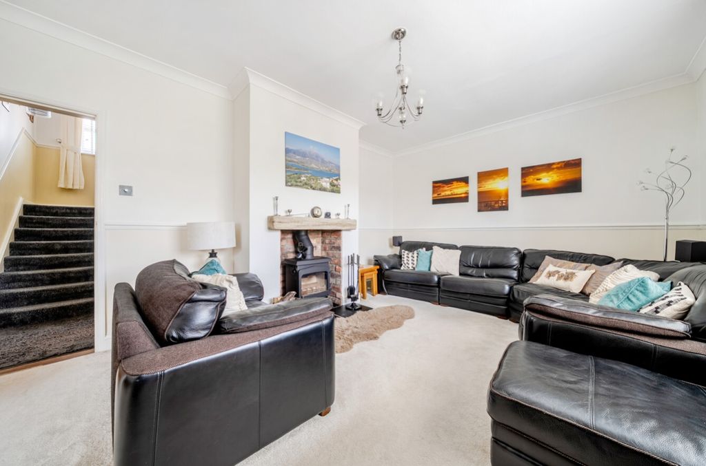 Property photo 2 of 30 1510720-15-1A019Af4972E0