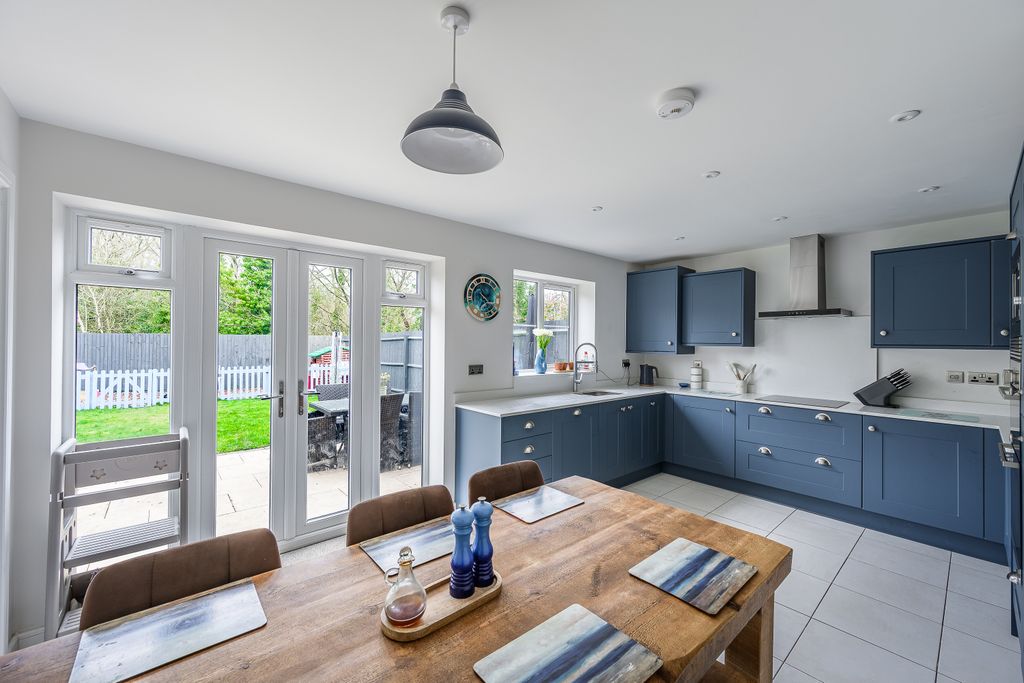 Property photo 3 of 29