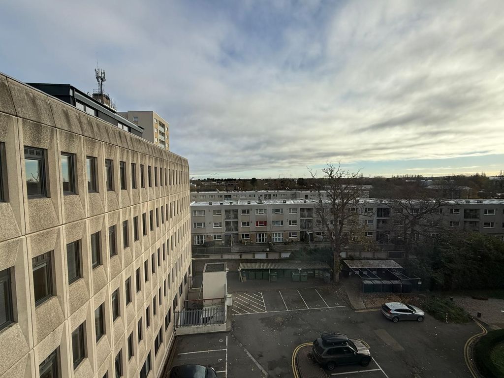 Property photo 1 of 7 View