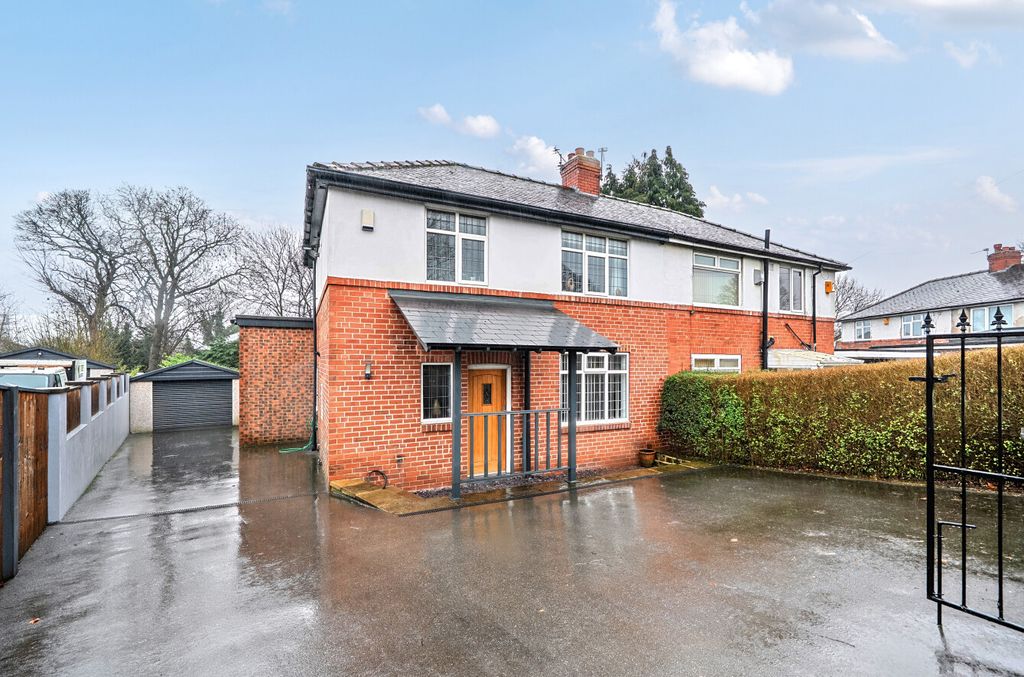 Property photo 1 of 22 Front