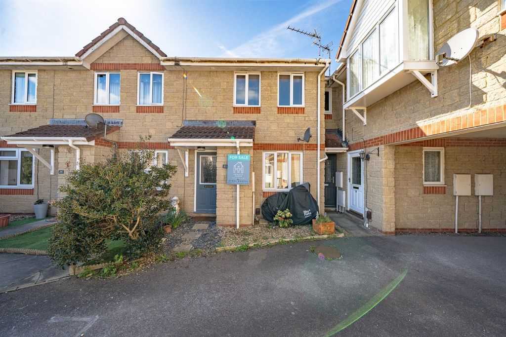 Property photo 1 of 13 Front Elevation