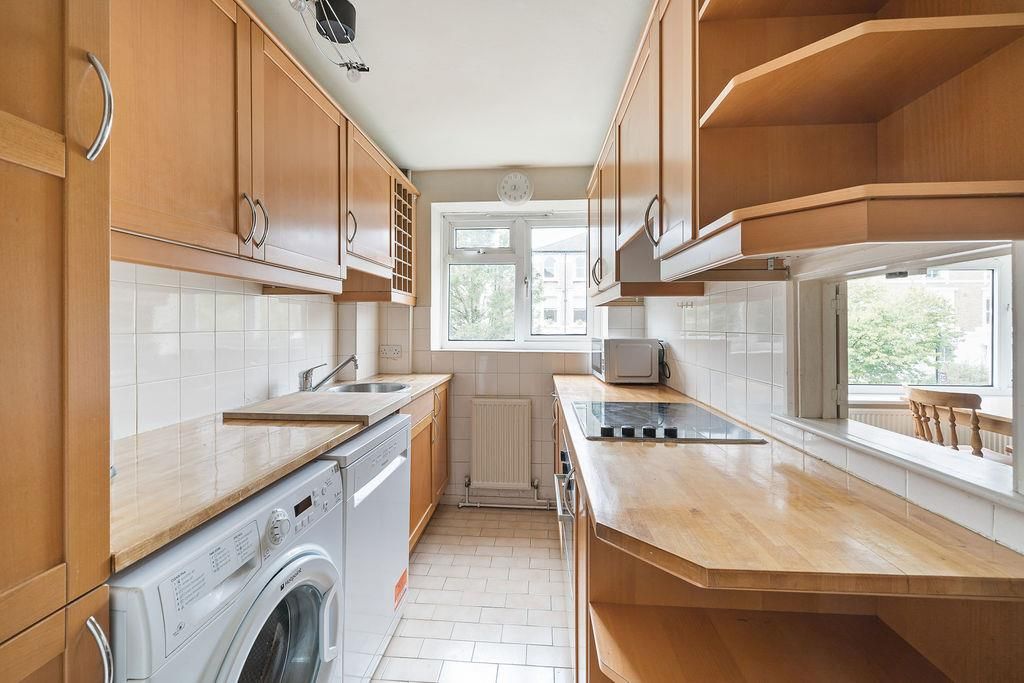 Property photo 3 of 8