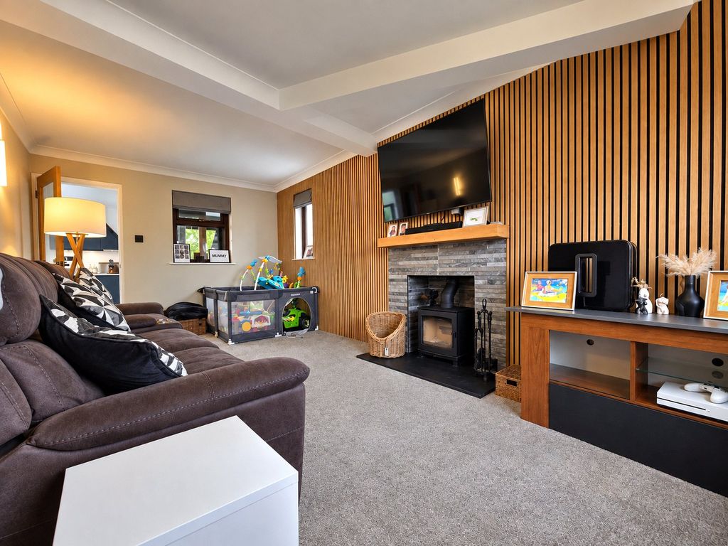 Property photo 2 of 19 Picture No. 09