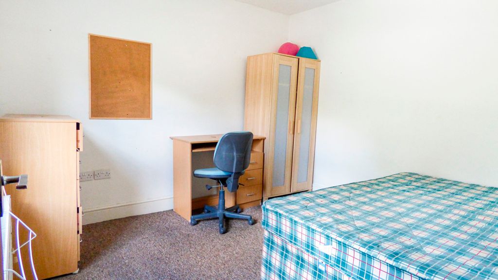 Property photo 3 of 6 Image Of Property