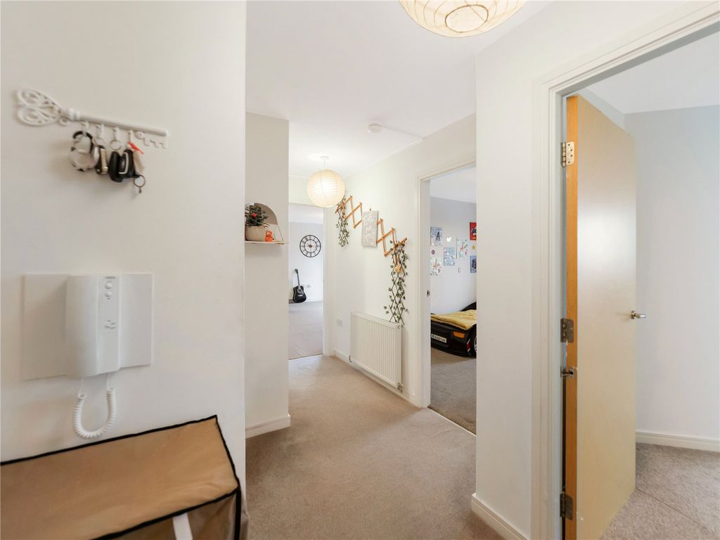 Additional image 7 of 2 bed flat for saleMount Pleasant Way, Kilmarnock, East Ayrshire KA3