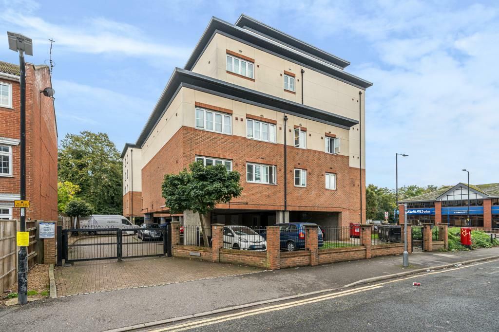 Property photo 1 of 13