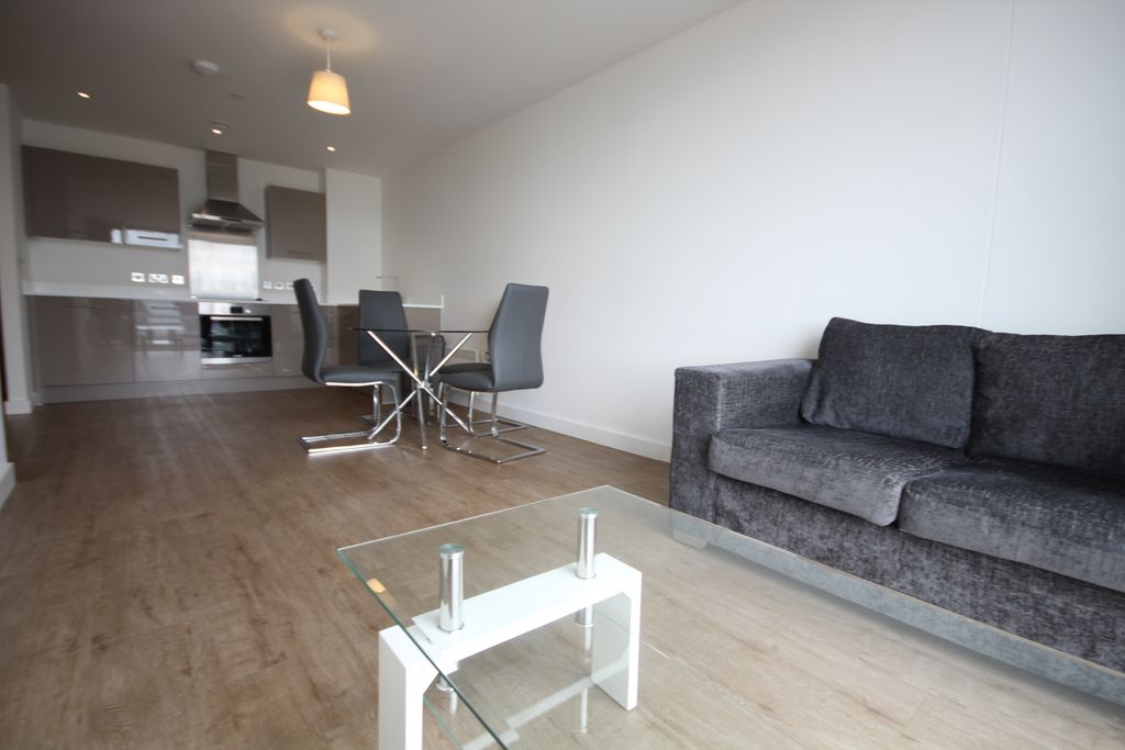 Property photo 2 of 10